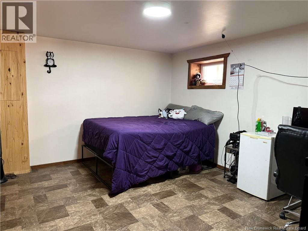 15833 Undine Road - 34