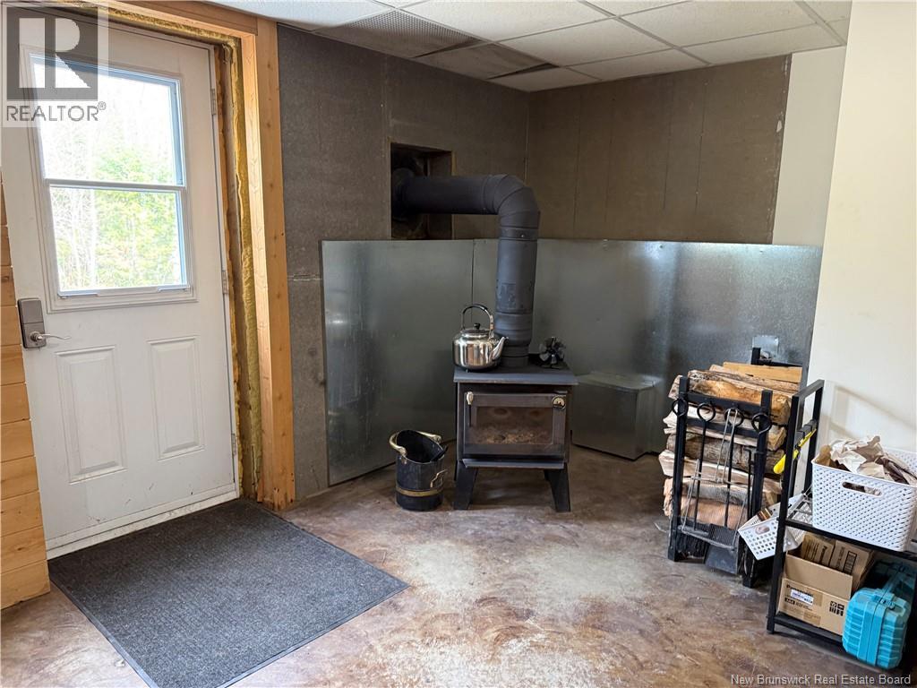 15833 Undine Road - 41