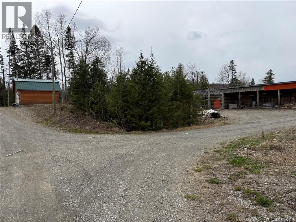 15833 Undine Road - 43