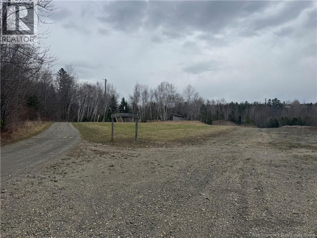 15833 Undine Road - 48