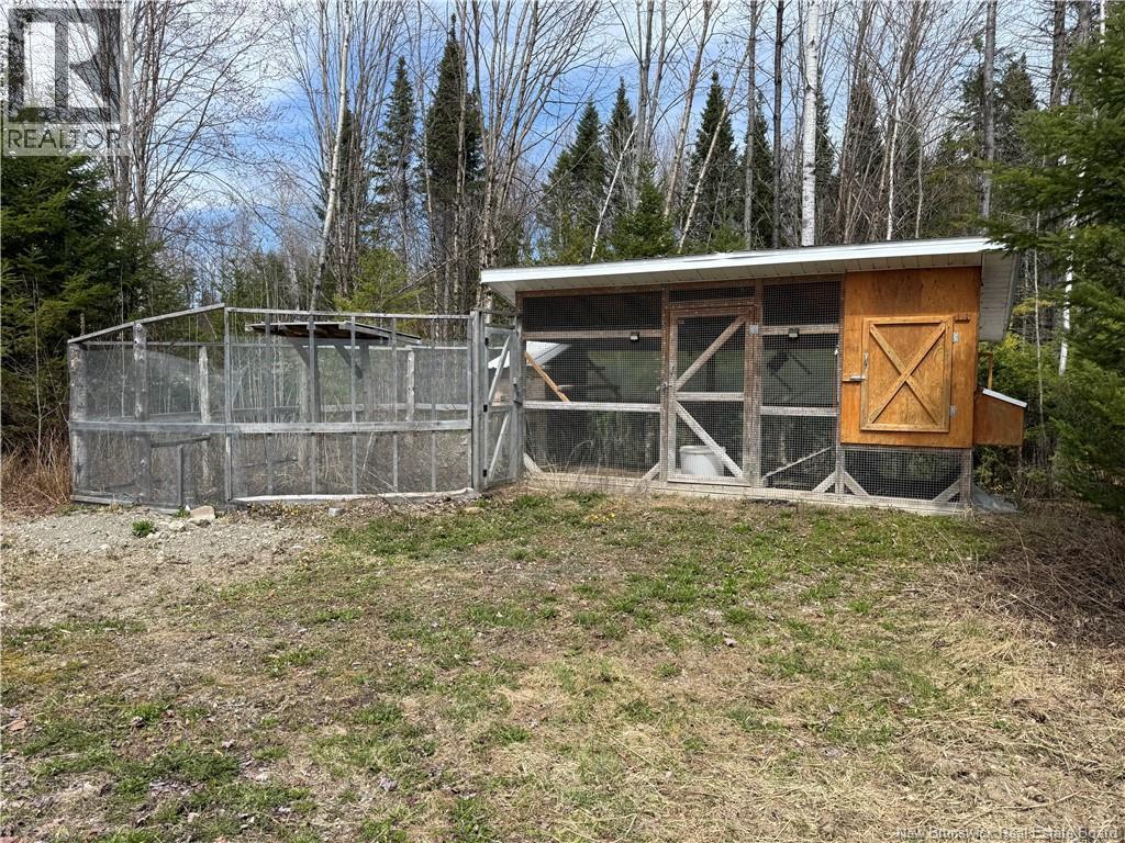15833 Undine Road - 12
