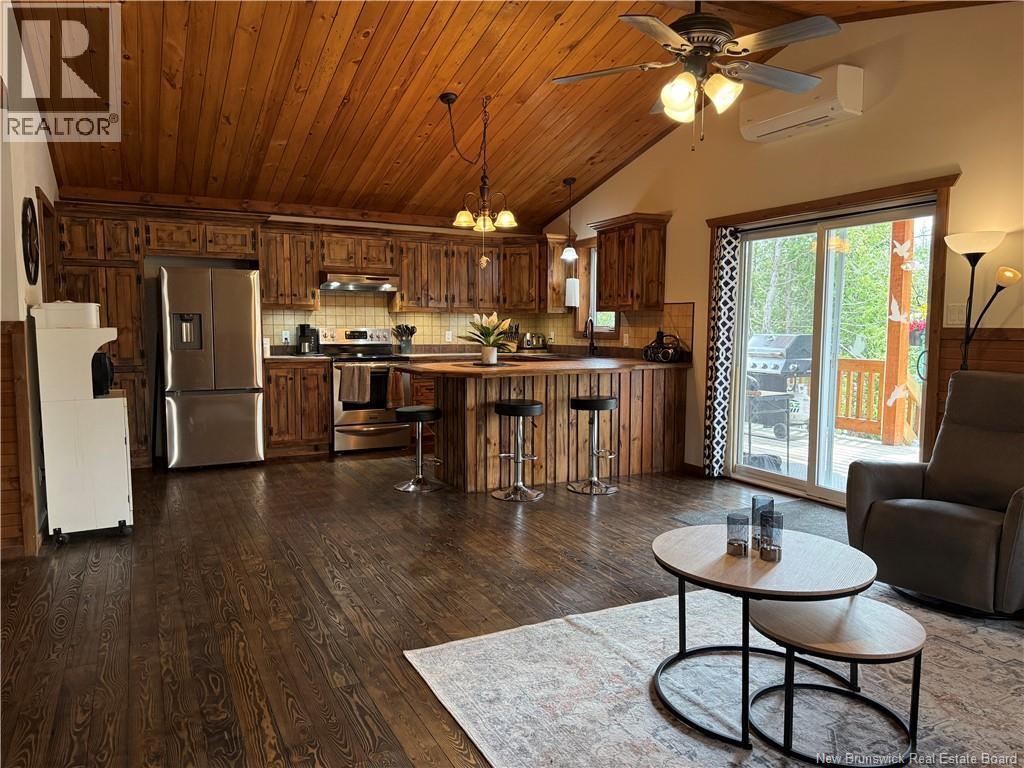 15833 Undine Road - 16