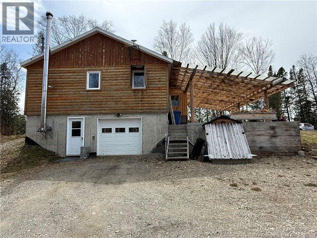 15833 Undine Road - 11