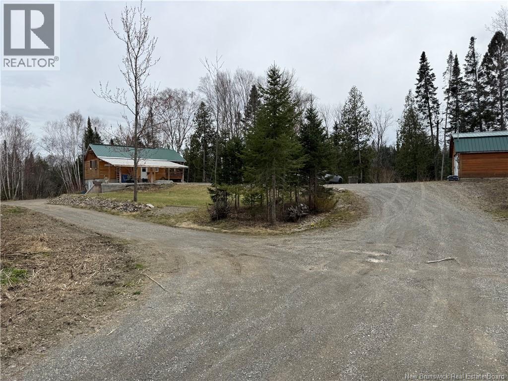 15833 Undine Road - 42