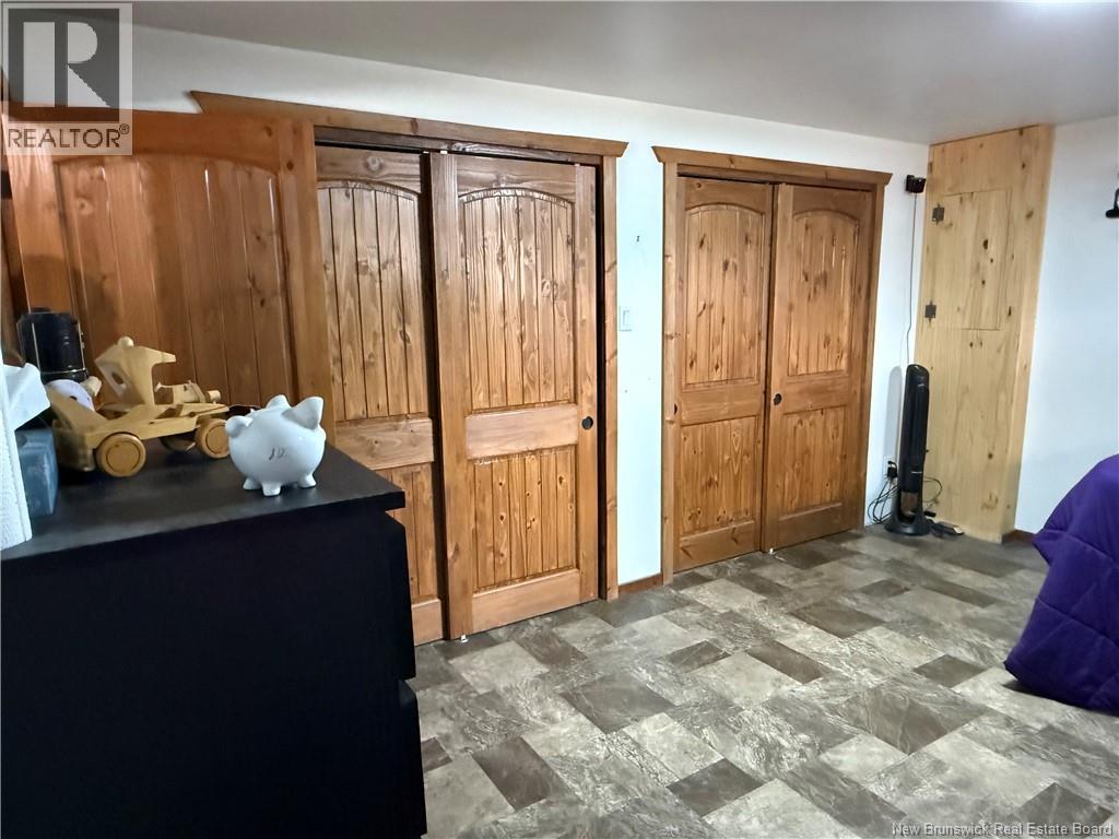 15833 Undine Road - 35