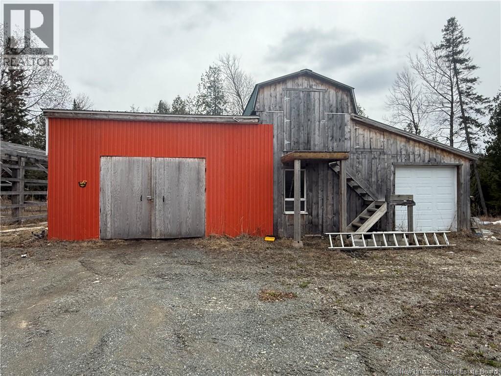 15833 Undine Road - 46