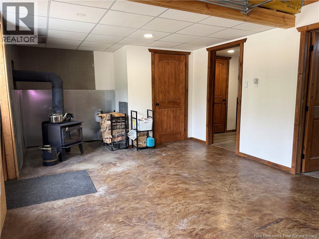 15833 Undine Road - 39