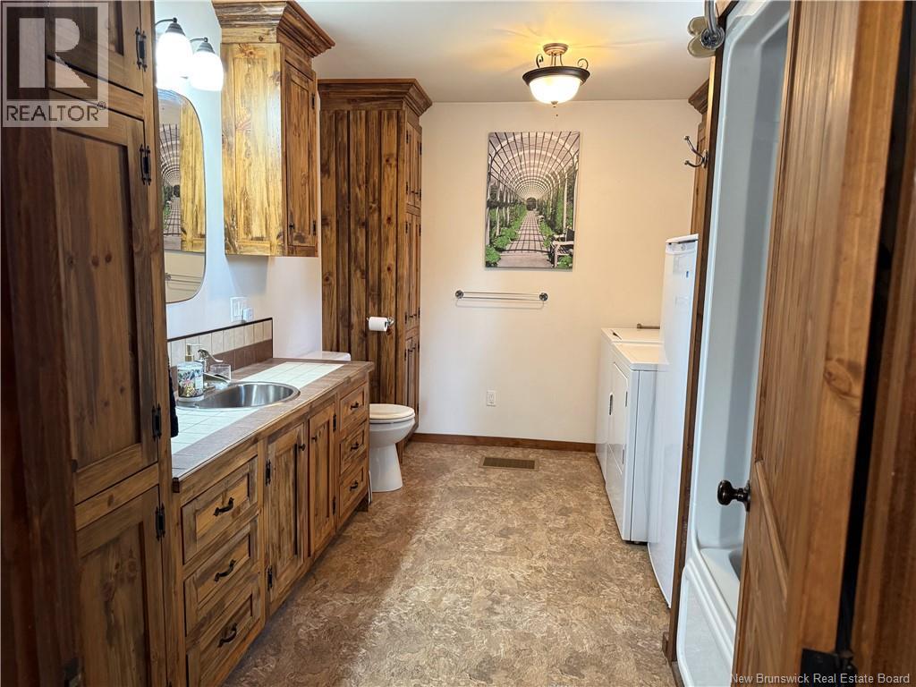 15833 Undine Road - 28