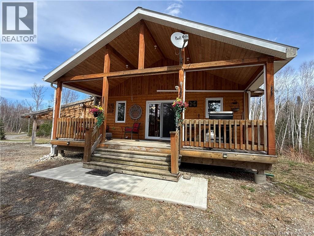 15833 Undine Road - 1