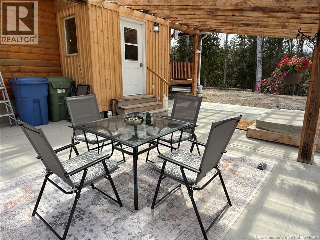 15833 Undine Road - 10