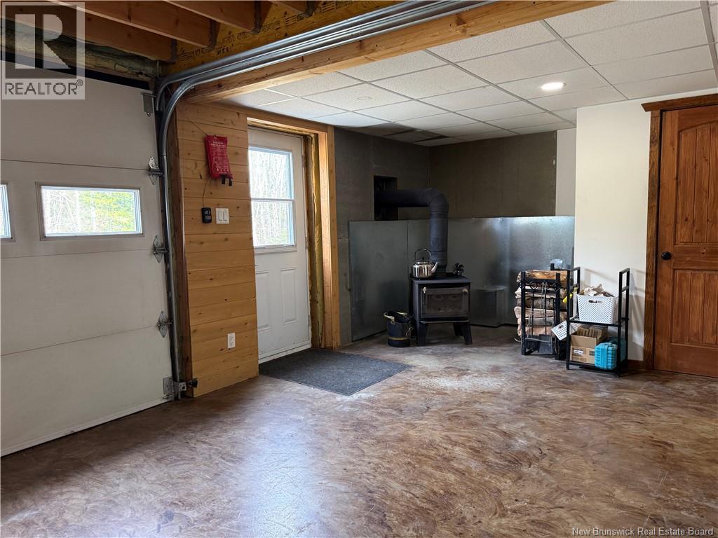 15833 Undine Road - 40