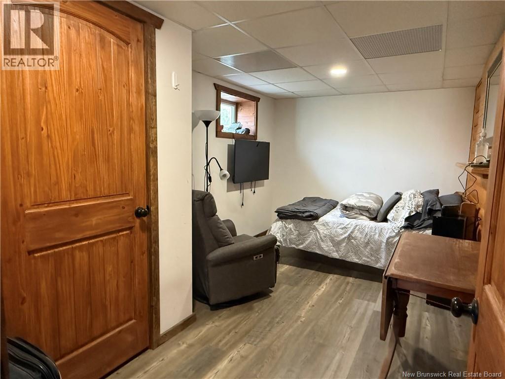 15833 Undine Road - 37