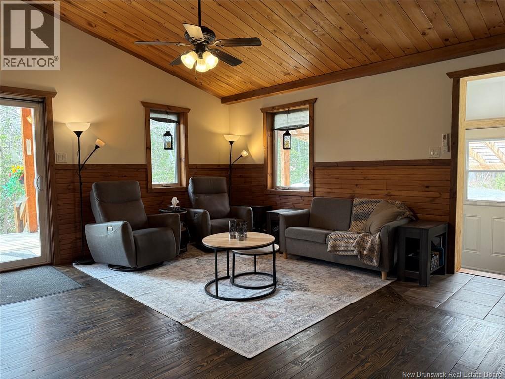 15833 Undine Road - 17