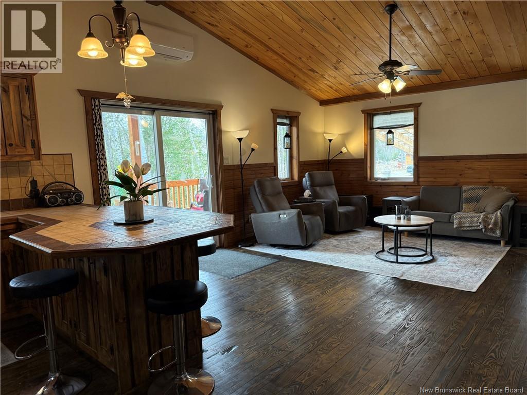 15833 Undine Road - 20