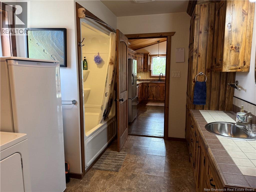 15833 Undine Road - 29