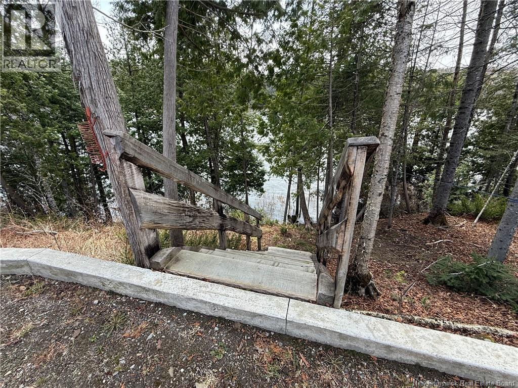 15833 Undine Road - 5