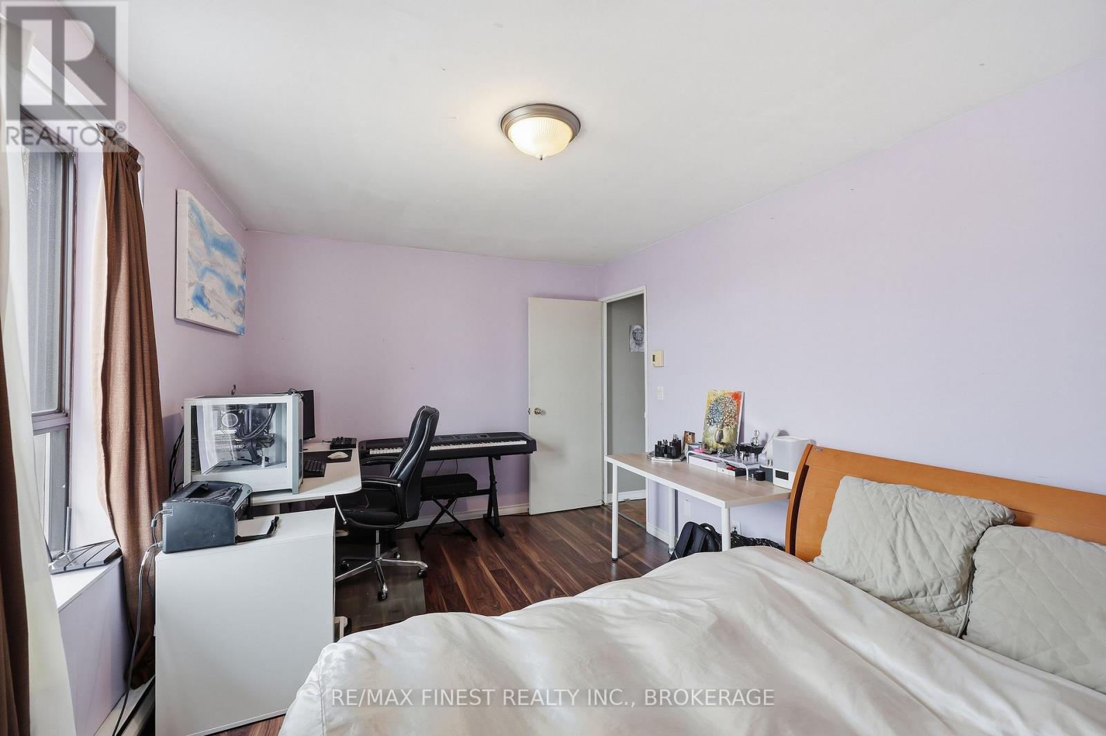 #414 17 ELDON HALL PLACE - 24