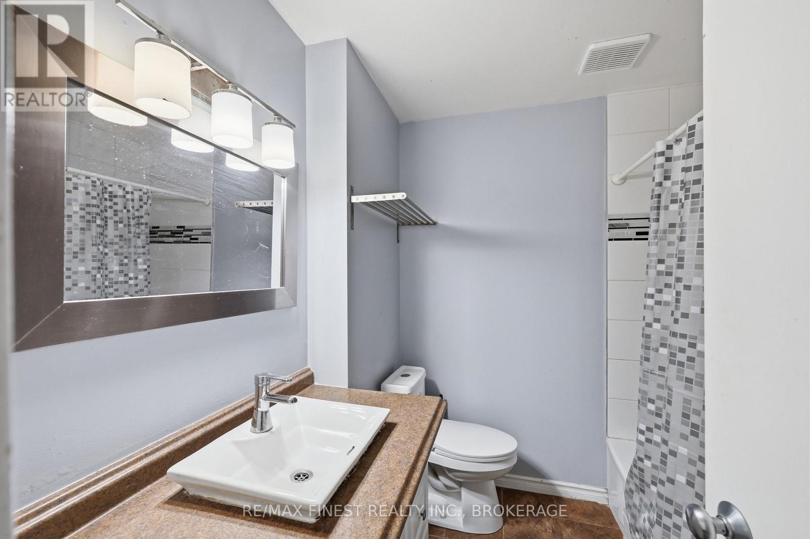 #414 17 ELDON HALL PLACE - 28
