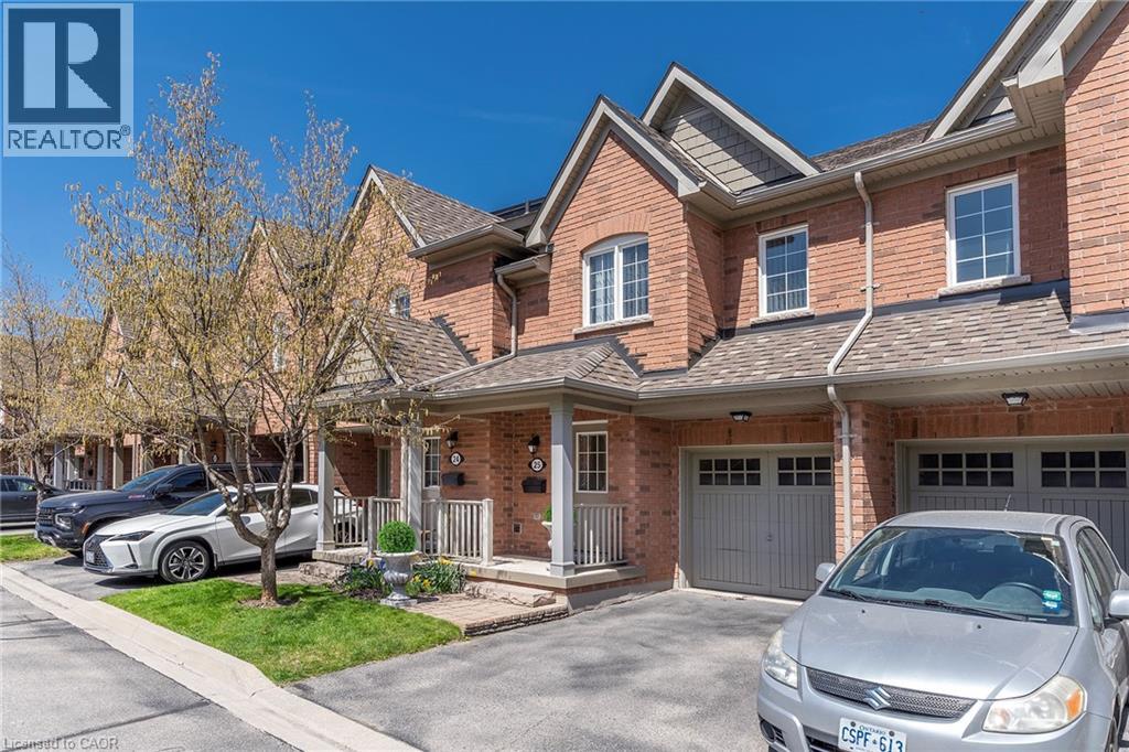 #25 233 DUSKYWING Way - 26