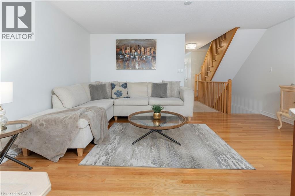 #25 233 DUSKYWING Way - 4