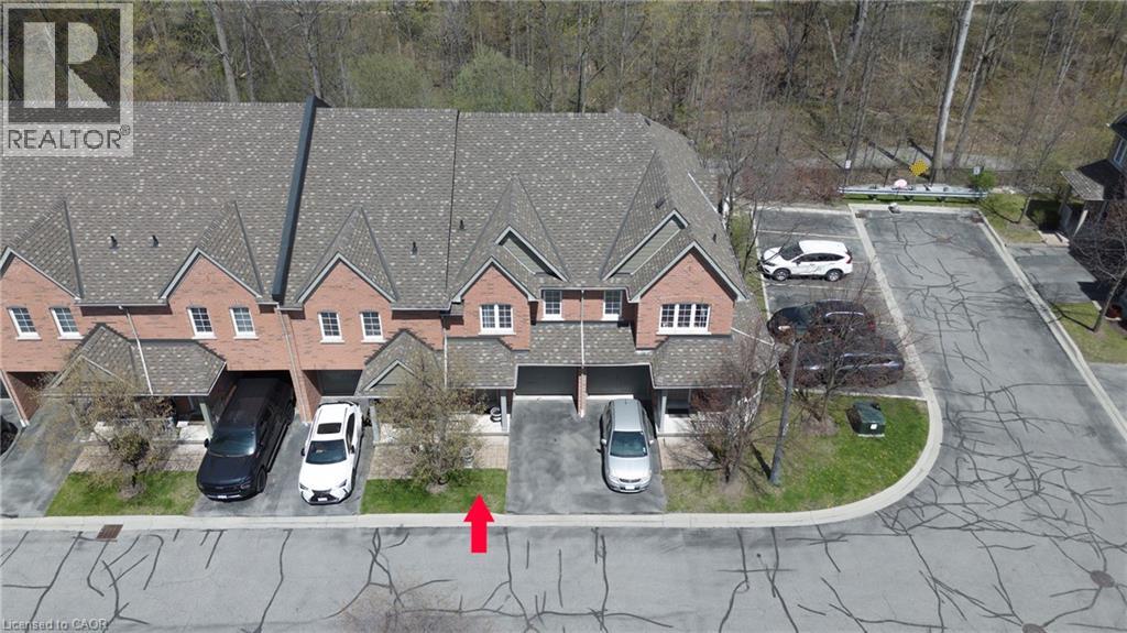 #25 233 DUSKYWING Way - 24