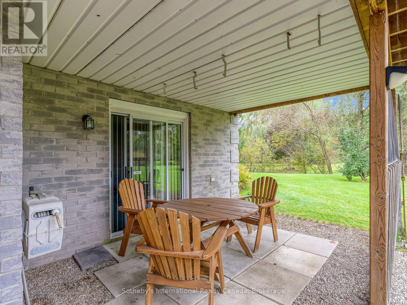 2091 COUNTRY LANE COURT - 42