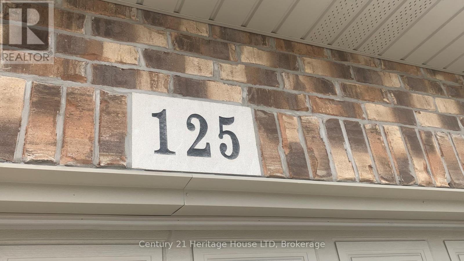125 CLARE AVENUE - Image 2