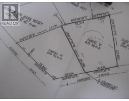 5 Princess Avenue thumbnail 6