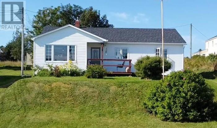 12 Cove Road - 1