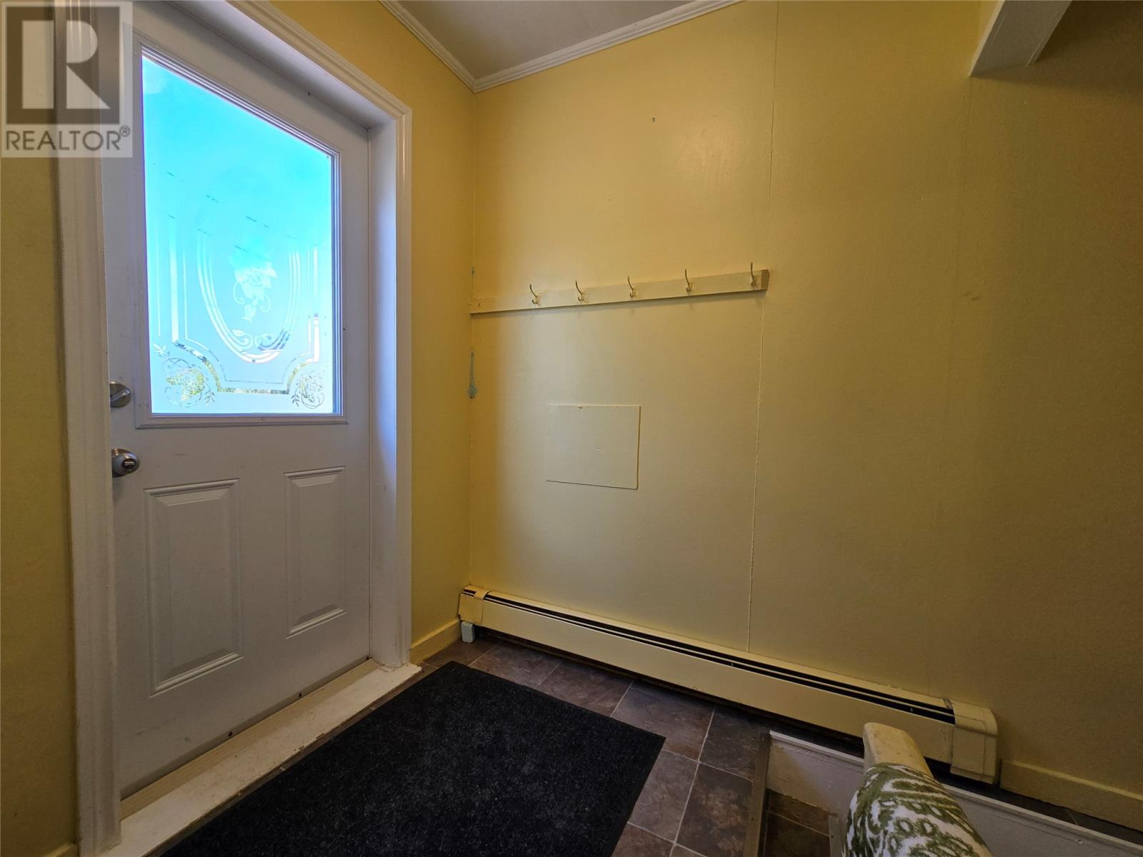 12 Cove Road - 11