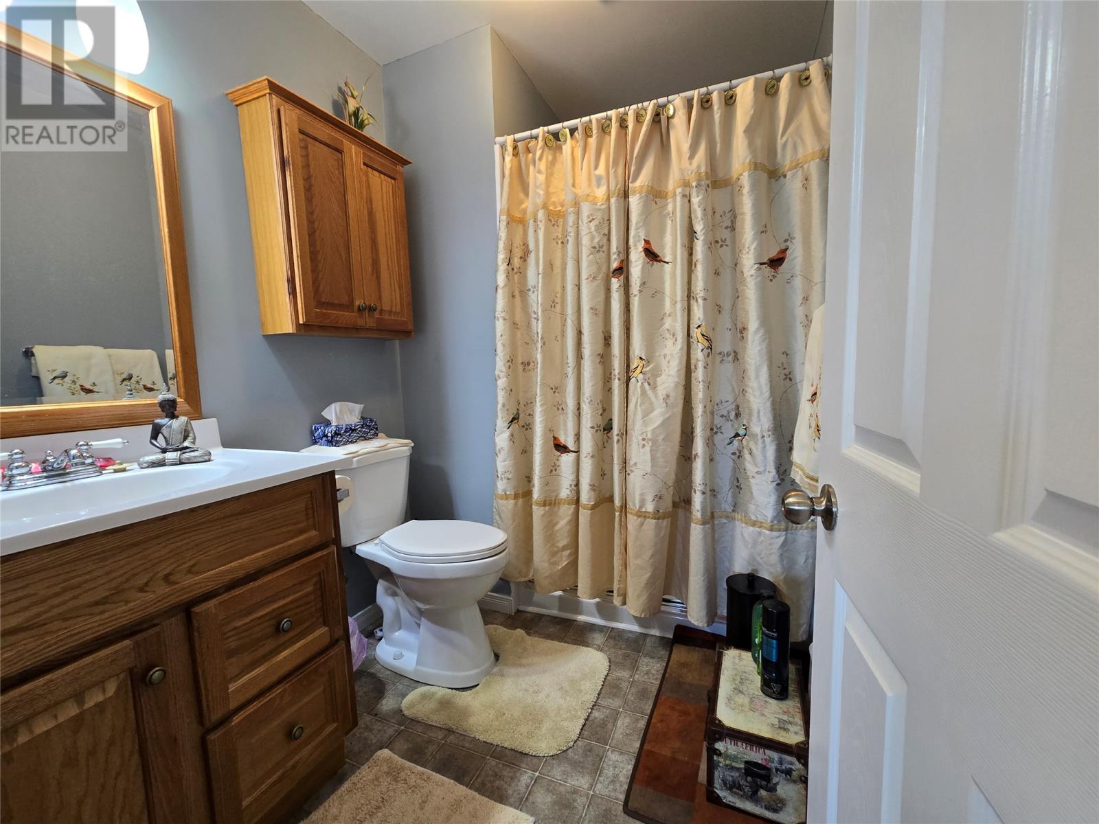 12 Cove Road - 18