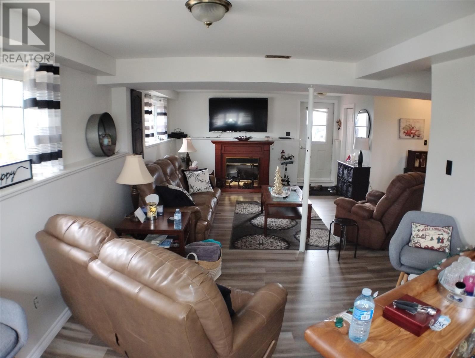 2 Memorial Drive - 31