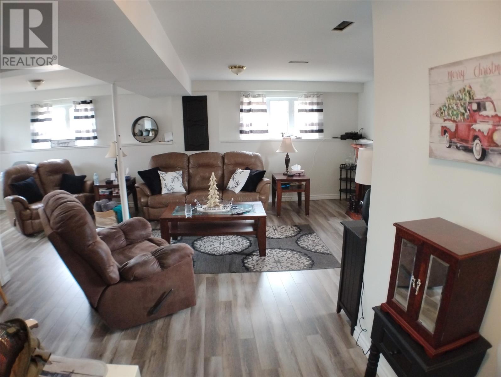 2 Memorial Drive - 34