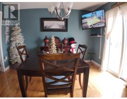 2 Memorial Drive thumbnail 10