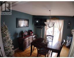 2 Memorial Drive thumbnail 12