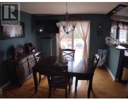 2 Memorial Drive thumbnail 13