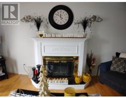 2 Memorial Drive thumbnail 15