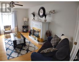 2 Memorial Drive thumbnail 16