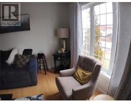 2 Memorial Drive thumbnail 17