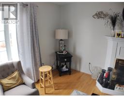 2 Memorial Drive thumbnail 18