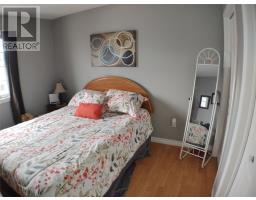 2 Memorial Drive thumbnail 22