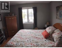 2 Memorial Drive thumbnail 23