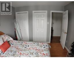 2 Memorial Drive thumbnail 24