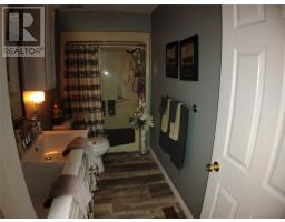2 Memorial Drive thumbnail 27