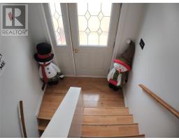 2 Memorial Drive thumbnail 28