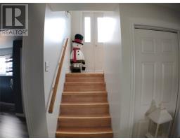 2 Memorial Drive thumbnail 29