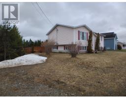 2 Memorial Drive thumbnail 3