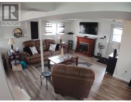 2 Memorial Drive thumbnail 30
