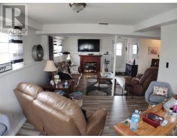 2 Memorial Drive thumbnail 31