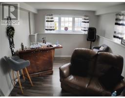 2 Memorial Drive thumbnail 32